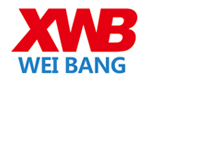 威邦電機