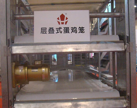 畜牧行業 客戶案例